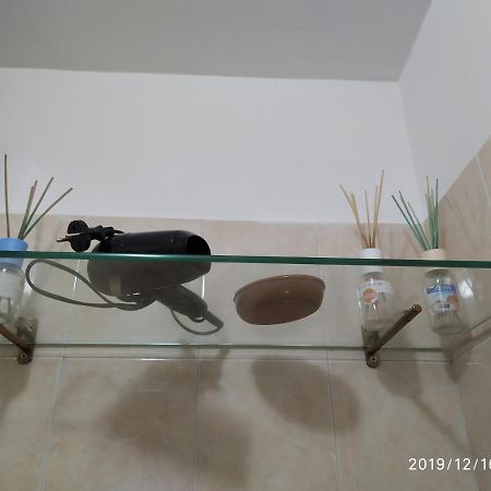 Puglia Vacation Homes Pisani 39 Bari Extérieur photo