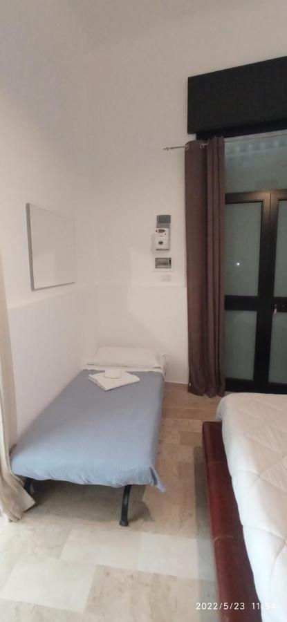 Puglia Vacation Homes Pisani 39 Bari Extérieur photo
