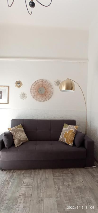 Puglia Vacation Homes Pisani 39 Bari Extérieur photo