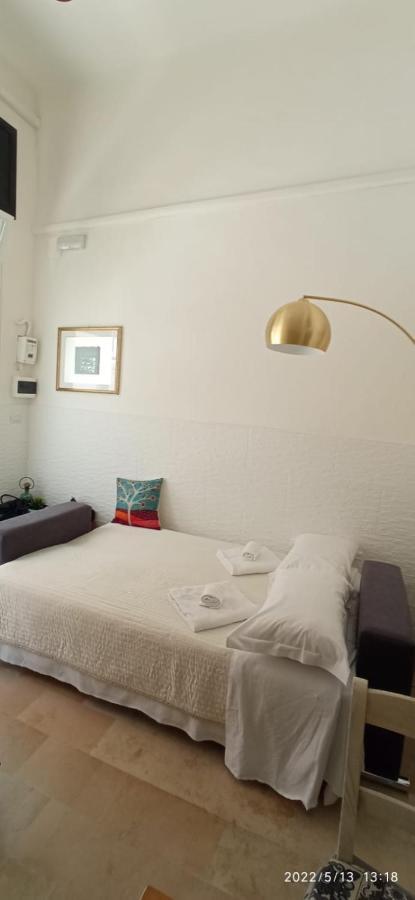 Puglia Vacation Homes Pisani 39 Bari Extérieur photo
