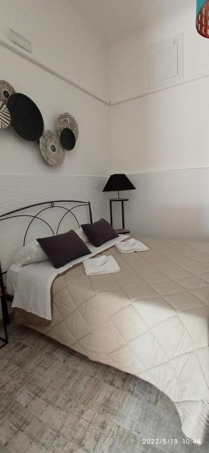 Puglia Vacation Homes Pisani 39 Bari Extérieur photo