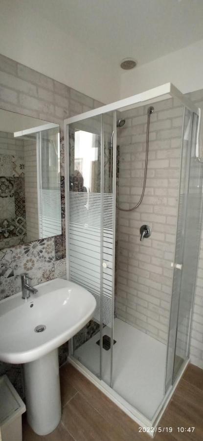 Puglia Vacation Homes Pisani 39 Bari Extérieur photo